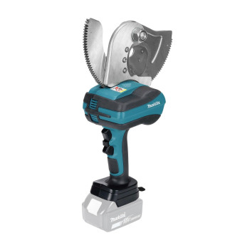Akku-Kabelschneider LXT 18V 54mm DTC103ZK Makita