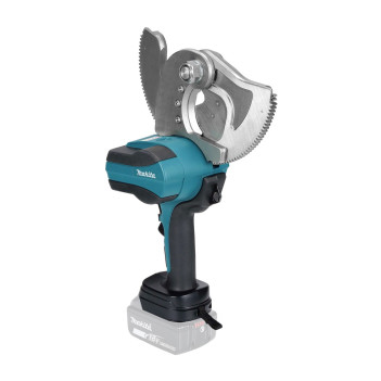 Akku-Kabelschneider LXT 18V 54mm DTC103ZK Makita