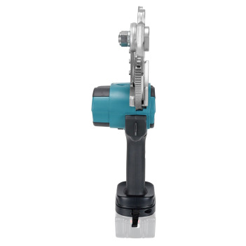 Akku-Kabelschneider LXT 18V 54mm DTC103ZK Makita