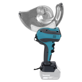 Akku-Kabelschneider LXT 18V 54mm DTC103ZK Makita