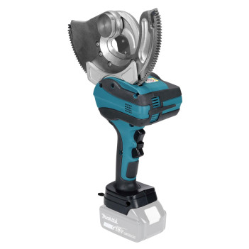 Akku-Kabelschneider LXT 18V 54mm DTC103ZK Makita