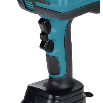 Akku-Kabelschneider LXT 18V 54mm DTC103ZK Makita