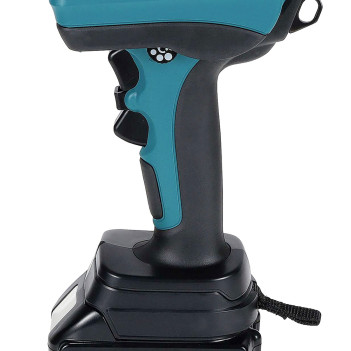 Akku-Kabelschneider LXT 18V 54mm DTC103ZK Makita