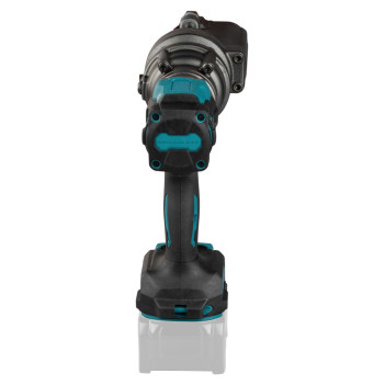 Ciseau hydraulique pour fers à béton XGT 40Vmax 16mm SC001GZK Makita