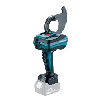 Akku-Kabelschneider LXT 18V 50mm DTC100ZK Makita