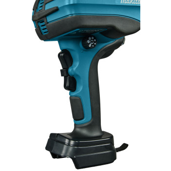 Akku-Kabelschneider LXT 18V 50mm DTC100ZK Makita