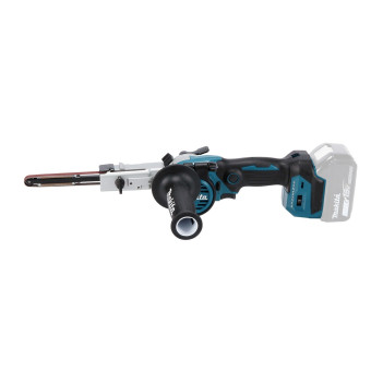 Akku-Bandfeile LXT 18V 9mm DBS180Z Makita