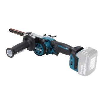 Akku-Bandfeile LXT 18V 9mm DBS180Z Makita