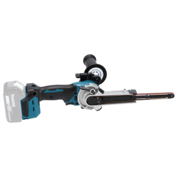 Akku-Bandfeile LXT 18V 9mm DBS180Z Makita