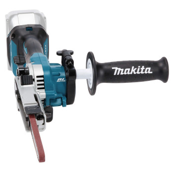 Akku-Bandfeile LXT 18V 9mm DBS180Z Makita