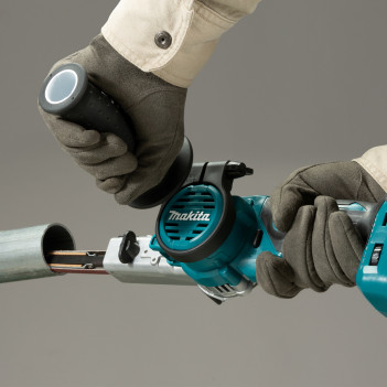 Akku-Bandfeile LXT 18V 9mm DBS180Z Makita