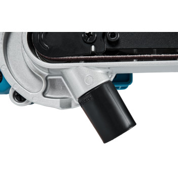 Akku-Bandfeile LXT 18V 9mm DBS180Z Makita
