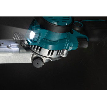Akku-Bandfeile LXT 18V 9mm DBS180Z Makita