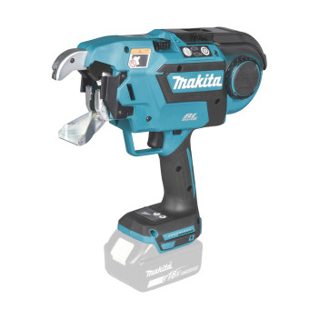 Ligatureuse LXT 18V 0,8mm DTR181ZJ Makita