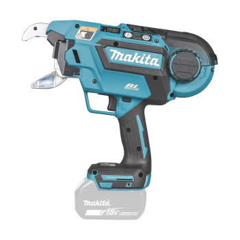 Ligatureuse LXT 18V 0,8mm DTR181ZJ Makita