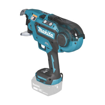 Ligatureuse LXT 18V 0,8mm DTR181ZJ Makita