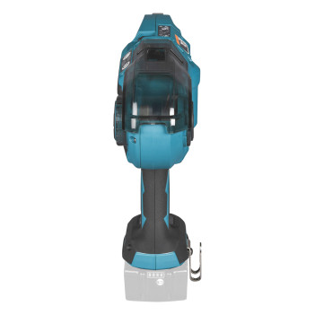 Ligatureuse LXT 18V 0,8mm DTR181ZJ Makita