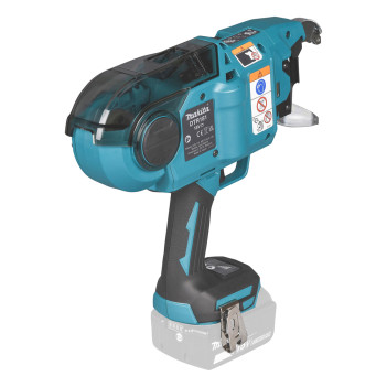 Ligatureuse LXT 18V 0,8mm DTR181ZJ Makita