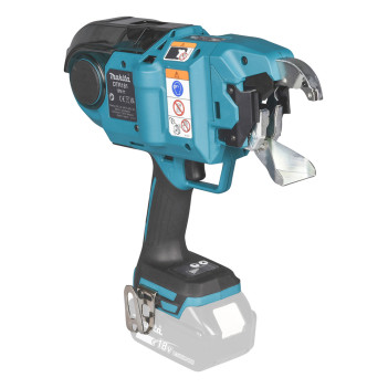 Ligatureuse LXT 18V 0,8mm DTR181ZJ Makita