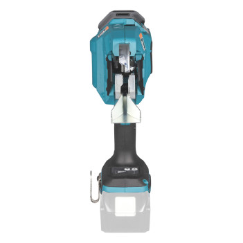 Ligatureuse LXT 18V 0,8mm DTR181ZJ Makita