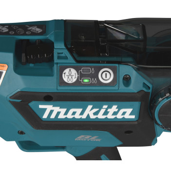 Ligatureuse LXT 18V 0,8mm DTR181ZJ Makita