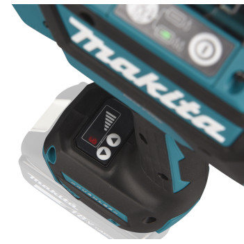 Ligatureuse LXT 18V 0,8mm DTR181ZJ Makita
