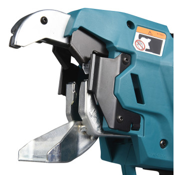 Ligatureuse LXT 18V 0,8mm DTR181ZJ Makita