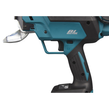 Ligatureuse LXT 18V 0,8mm DTR181ZJ Makita