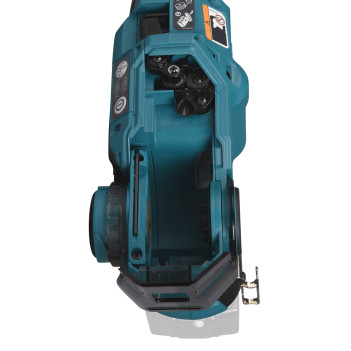 Ligatureuse LXT 18V 0,8mm DTR181ZJ Makita