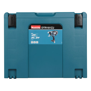 Ligatureuse LXT 18V 0,8mm DTR181ZJ Makita