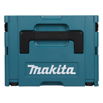 Ligatureuse LXT 18V 0,8mm DTR181ZJ Makita