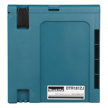 Ligatureuse LXT 18V 0,8mm DTR181ZJ Makita
