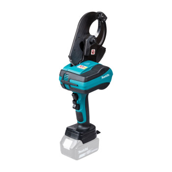 Coupe-câble LXT 18V 50mm DTC101ZK Makita