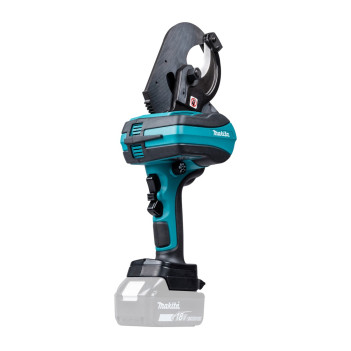 Coupe-câble LXT 18V 50mm DTC101ZK Makita