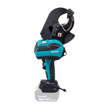 Coupe-câble LXT 18V 50mm DTC101ZK Makita