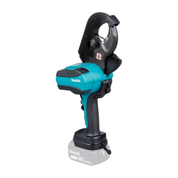 Coupe-câble LXT 18V 50mm DTC101ZK Makita