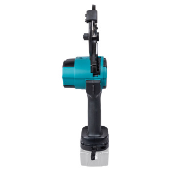 Akku-Kabelschneider LXT 18V 50mm DTC101ZK Makita