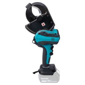 Akku-Kabelschneider LXT 18V 50mm DTC101ZK Makita