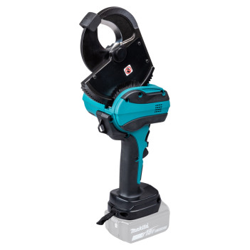 Coupe-câble LXT 18V 50mm DTC101ZK Makita