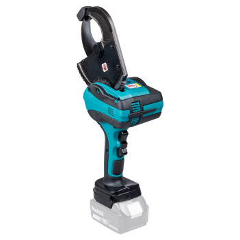 Coupe-câble LXT 18V 50mm DTC101ZK Makita