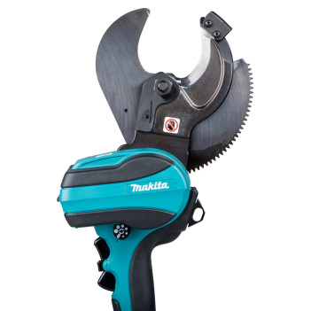 Coupe-câble LXT 18V 50mm DTC101ZK Makita