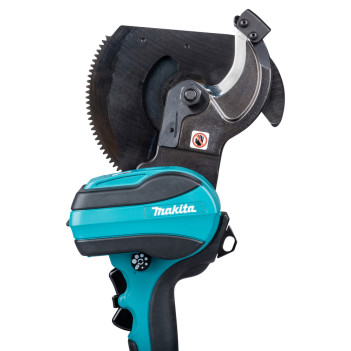 Coupe-câble LXT 18V 50mm DTC101ZK Makita