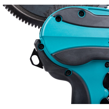 Coupe-câble LXT 18V 50mm DTC101ZK Makita