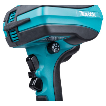 Coupe-câble LXT 18V 50mm DTC101ZK Makita