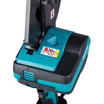 Coupe-câble LXT 18V 50mm DTC101ZK Makita