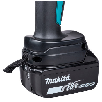 Coupe-câble LXT 18V 50mm DTC101ZK Makita
