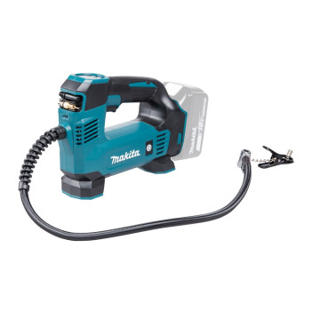 Akku-Kompressor LXT 18V DMP180Z Makita