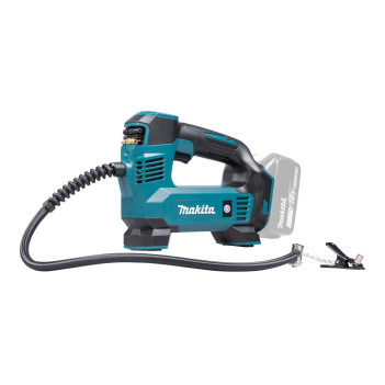 Akku-Kompressor LXT 18V DMP180Z Makita