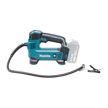 Akku-Kompressor LXT 18V DMP180Z Makita