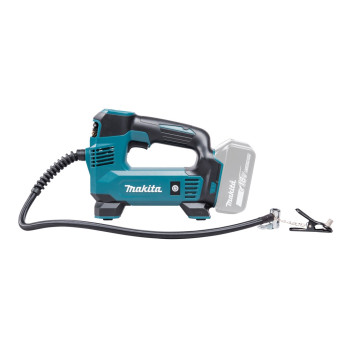 Akku-Kompressor LXT 18V DMP180Z Makita